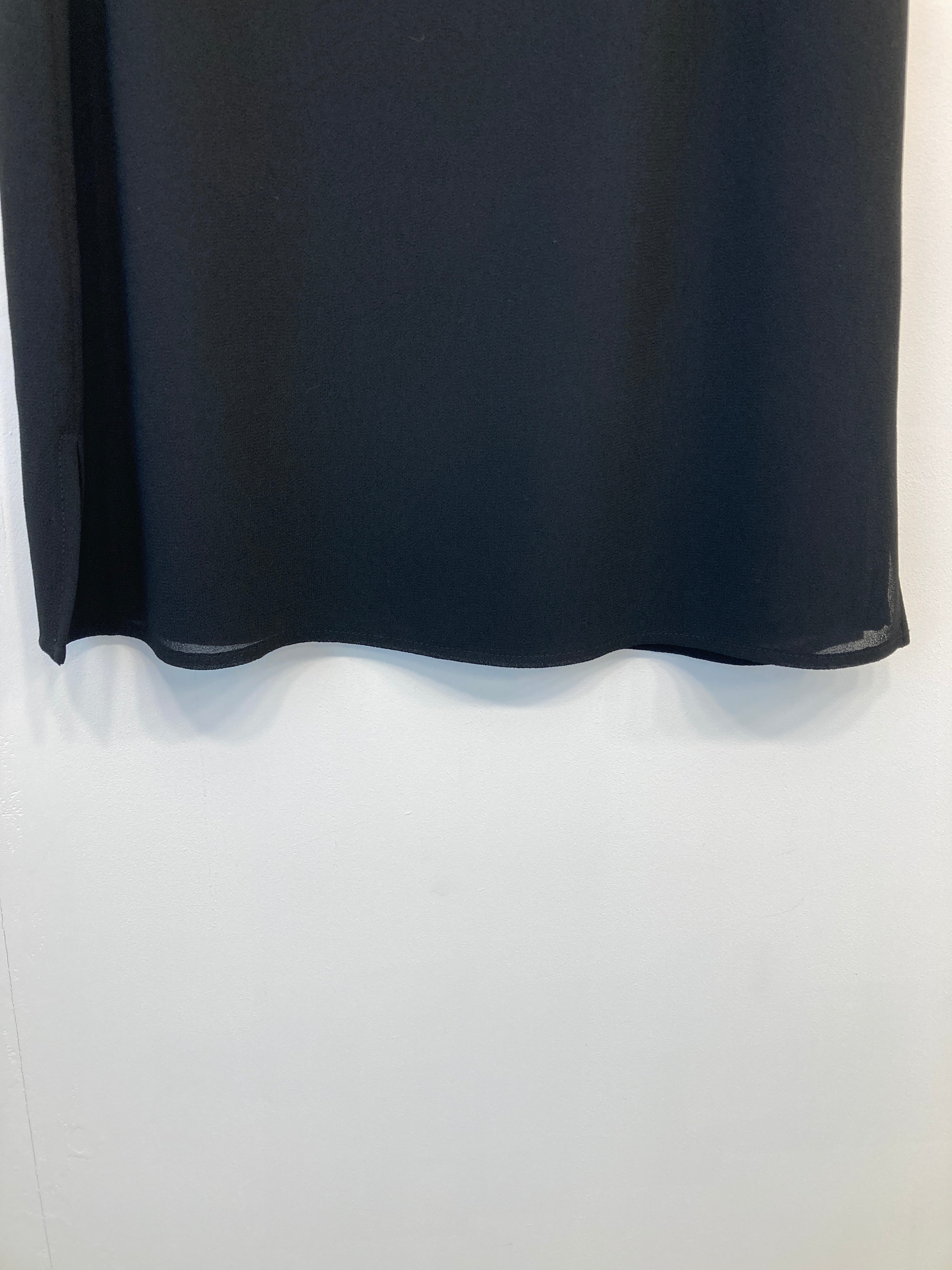 Merrytime Bluse